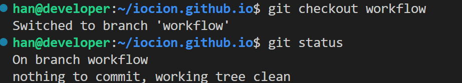image-20250428182724646